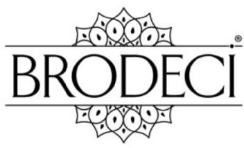 Imagen de BRODECI, FIG