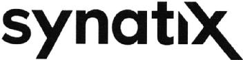 Imagen de SYNATIX, FIG
