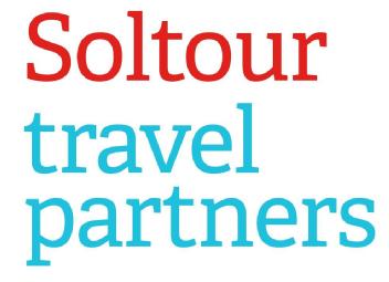 Imagen de Soltour travel partners