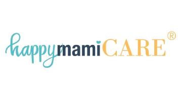 Imagen de HAPPYMAMI CARE