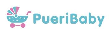Imagen de Pueribaby con un carrito de bebé