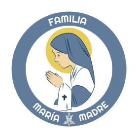 Imagen de FAMILIA MARÍA MADRE