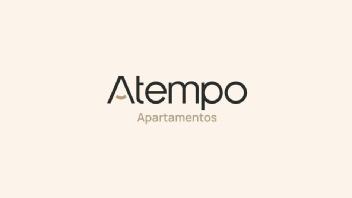 Imagen de ATEMPO APARTAMENTOS