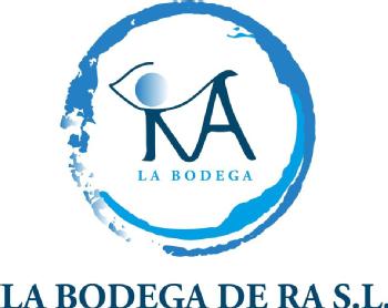 Imagen de La Bodega de Ra SL