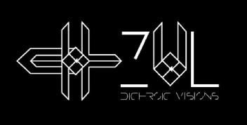 Imagen de Zul Dichroic Visions