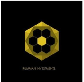Imagen de RUMMAN INVESTMENTS, LTD