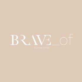 Imagen de Brave_of by Ester Cortés