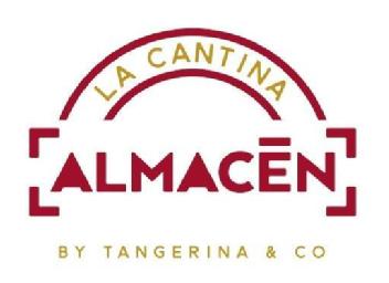 Imagen de LA CANTINA ALMACÉN BY TANGERINA & CO