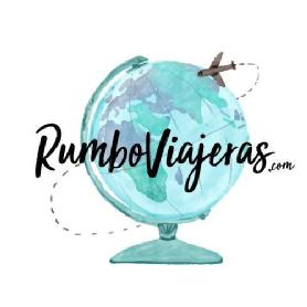 Imagen de RumboViajeras.com