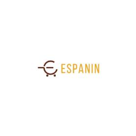 Imagen de ESPANIN