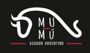 Imagen de Mu-Mú Asador Argentino