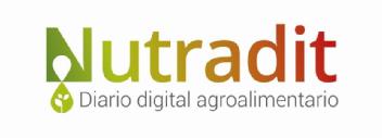 Imagen de NUTRADIT DIARIO DIGITAL AGROALIMENTARIO