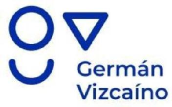 Imagen de GERMÁN VIZCAÍNO