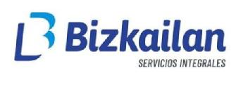 Imagen de BIZKAILAN SERVICIOS INTEGRALES