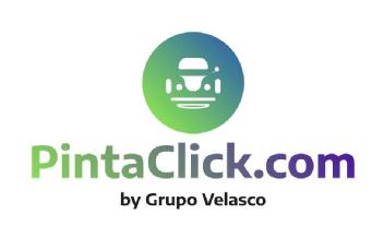 Imagen de PINTACLICK.COM