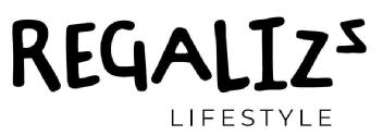 Imagen de Regalizz Lifestyle