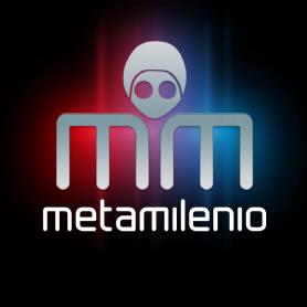 Imagen de MM METAMILENIO