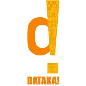 Imagen de DATAKA!