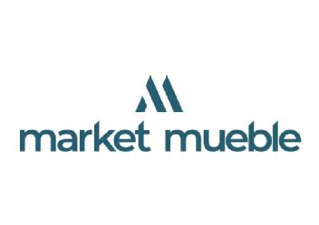 Imagen de market mueble