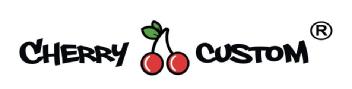 Imagen de CHERRY CUSTOM