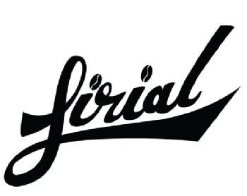 Imagen de LIRIAL CAFÉ ARTESANAL