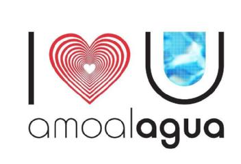 Imagen de AMOALAGUA