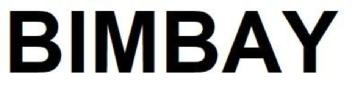 Imagen de BIMBAY