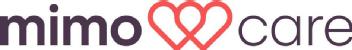 Imagen de MimoCare