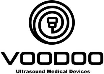 Imagen de VOODOO ULTRASOUND MEDICAL DEVICES