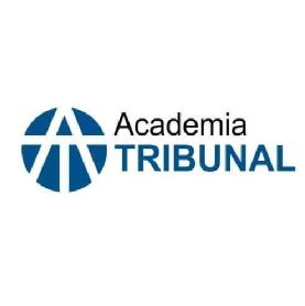 Imagen de AT Academia Tribunal