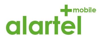 Imagen de alartel + mobile