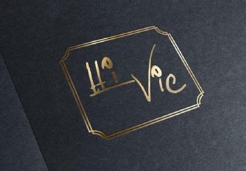 Imagen de HIVIC