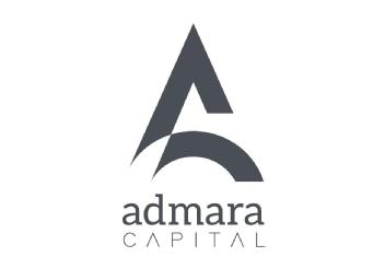 Imagen de ADMARA CAPITAL