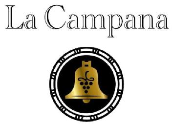 Imagen de LA CAMPANA