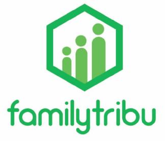 Imagen de Familytribu