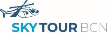 Imagen de SKYTOUR BCN BARCELONA
