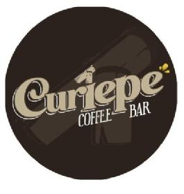 Imagen de Curiepe coffee bar