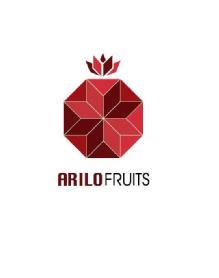 Imagen de ARILO FRUITS