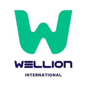 Imagen de W WELLION INTERNATIONAL