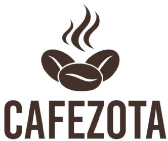 Imagen de CAFEZOTA