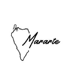 Imagen de Mararte