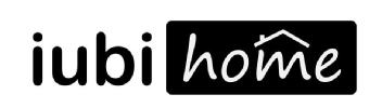 Imagen de iubihome