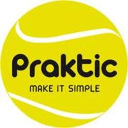 Imagen de praktic