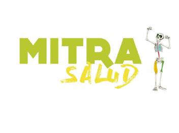 Imagen de MITRA SALUD
