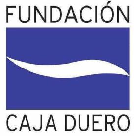 Imagen de FUNDACIÓN CAJA DUERO
