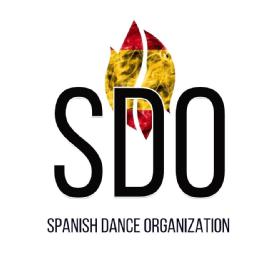 Imagen de SPANISH DANCE ORGANIZATION