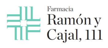 Imagen de FARMACIA RAMÓN Y CAJAL, 111