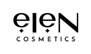 Imagen de EIEN COSMETICS