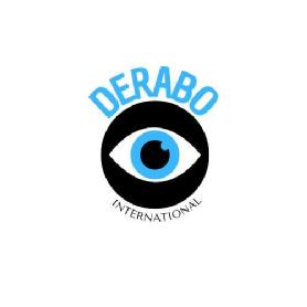Imagen de Derabo International