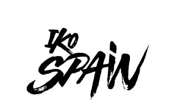 Imagen de IKO SPAIN